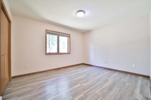6205 Donald Street, Baxter, MN 56425