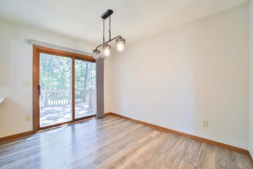 6205 Donald Street, Baxter, MN 56425