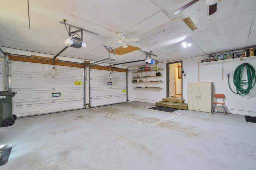 6205 Donald Street, Baxter, MN 56425