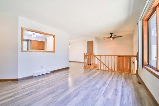 6205 Donald Street, Baxter, MN 56425