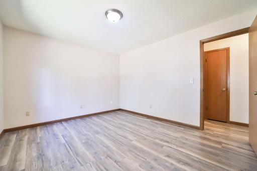 6205 Donald Street, Baxter, MN 56425