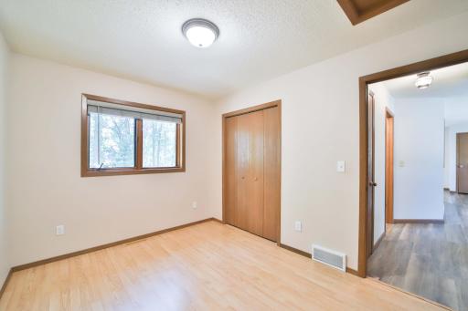 6205 Donald Street, Baxter, MN 56425