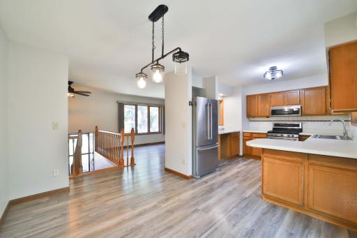6205 Donald Street, Baxter, MN 56425