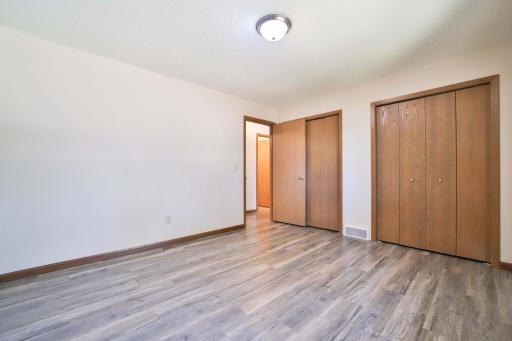 6205 Donald Street, Baxter, MN 56425