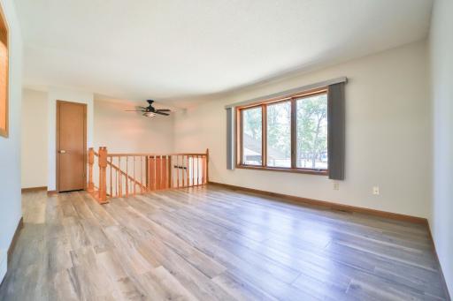 6205 Donald Street, Baxter, MN 56425