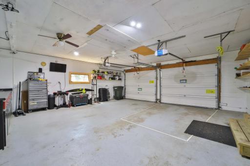6205 Donald Street, Baxter, MN 56425