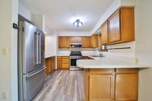6205 Donald Street, Baxter, MN 56425