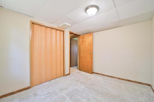 6205 Donald Street, Baxter, MN 56425