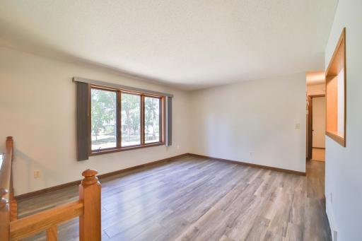 6205 Donald Street, Baxter, MN 56425
