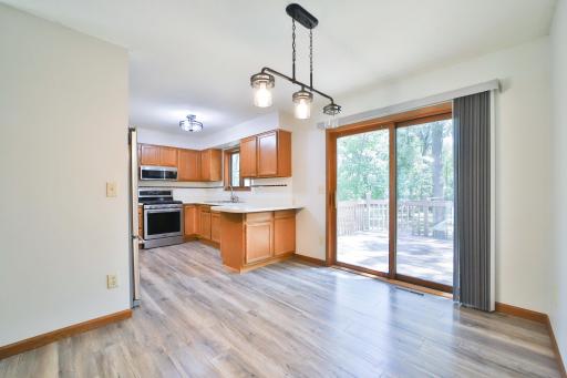 6205 Donald Street, Baxter, MN 56425
