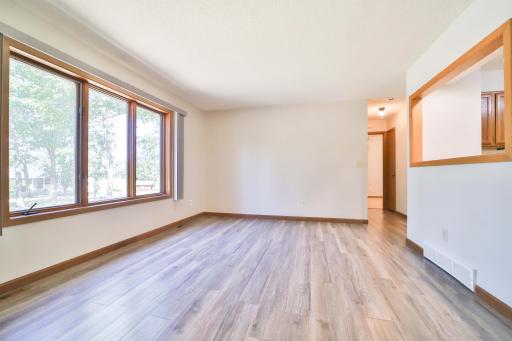 6205 Donald Street, Baxter, MN 56425