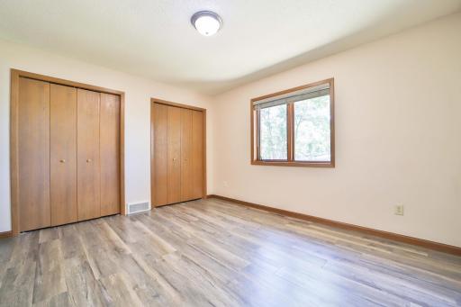 6205 Donald Street, Baxter, MN 56425