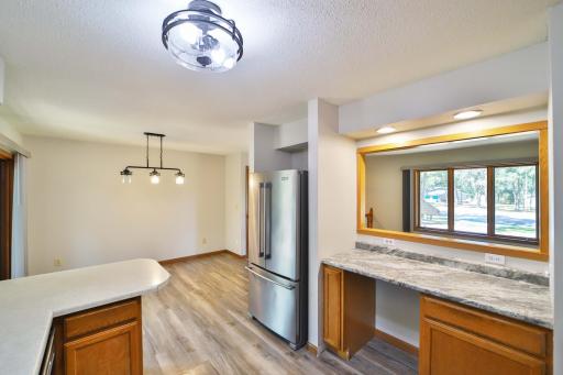 6205 Donald Street, Baxter, MN 56425