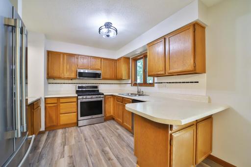 6205 Donald Street, Baxter, MN 56425