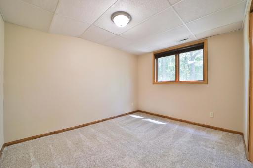 6205 Donald Street, Baxter, MN 56425