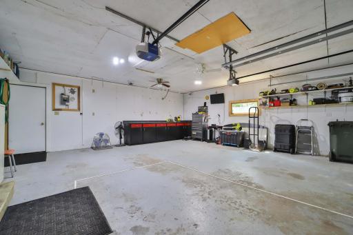 6205 Donald Street, Baxter, MN 56425