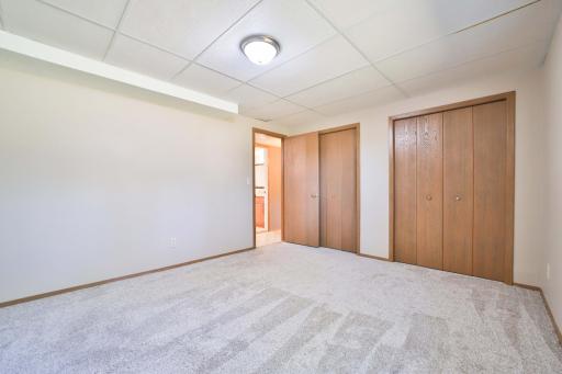 6205 Donald Street, Baxter, MN 56425
