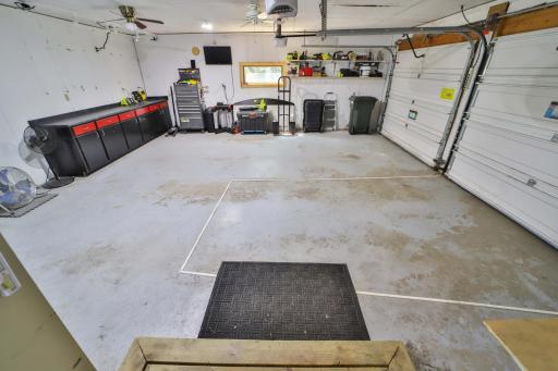 6205 Donald Street, Baxter, MN 56425