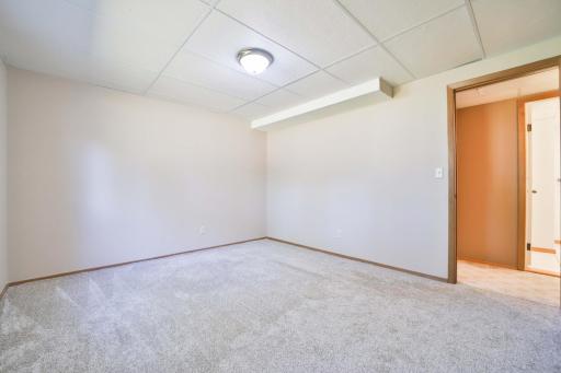 6205 Donald Street, Baxter, MN 56425