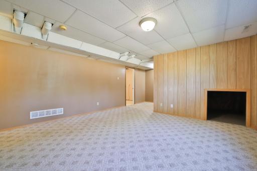 6205 Donald Street, Baxter, MN 56425