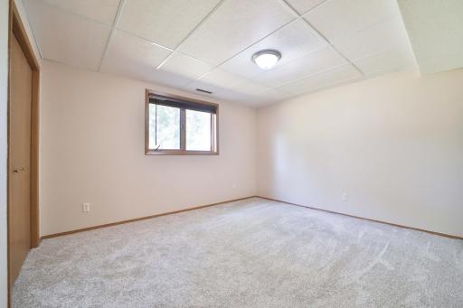 6205 Donald Street, Baxter, MN 56425