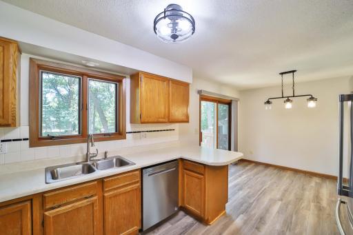 6205 Donald Street, Baxter, MN 56425