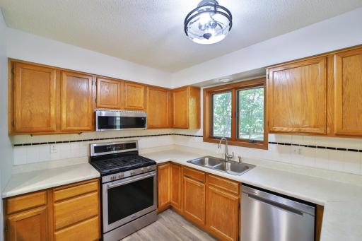 6205 Donald Street, Baxter, MN 56425