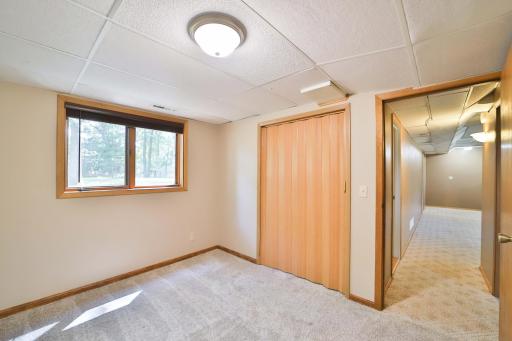 6205 Donald Street, Baxter, MN 56425