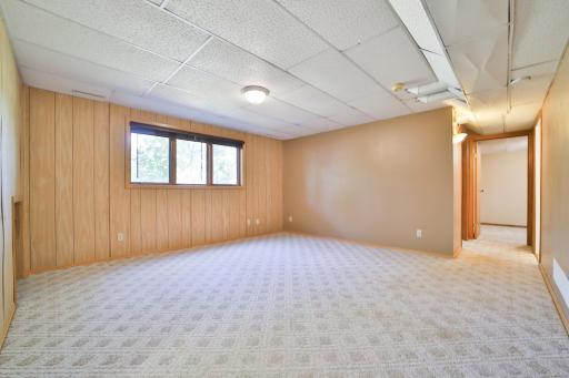 6205 Donald Street, Baxter, MN 56425