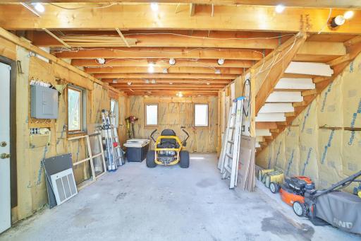 6205 Donald Street, Baxter, MN 56425