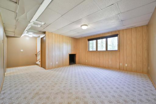 6205 Donald Street, Baxter, MN 56425