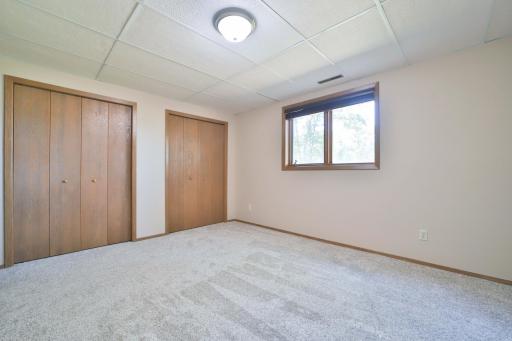 6205 Donald Street, Baxter, MN 56425