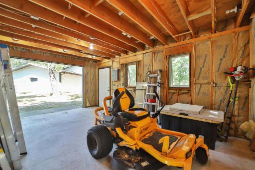 6205 Donald Street, Baxter, MN 56425