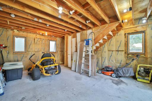 6205 Donald Street, Baxter, MN 56425