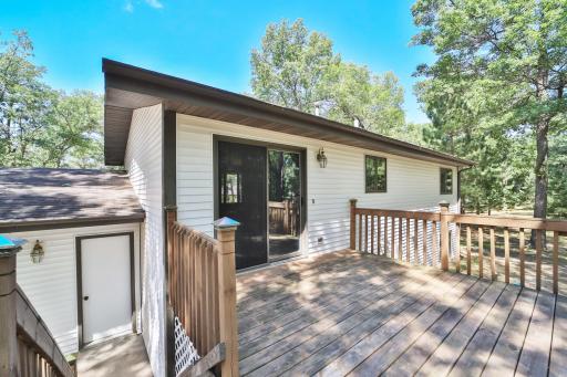 6205 Donald Street, Baxter, MN 56425