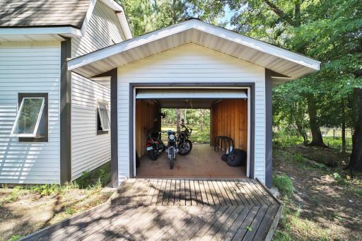 6205 Donald Street, Baxter, MN 56425