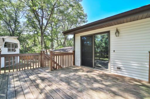 6205 Donald Street, Baxter, MN 56425
