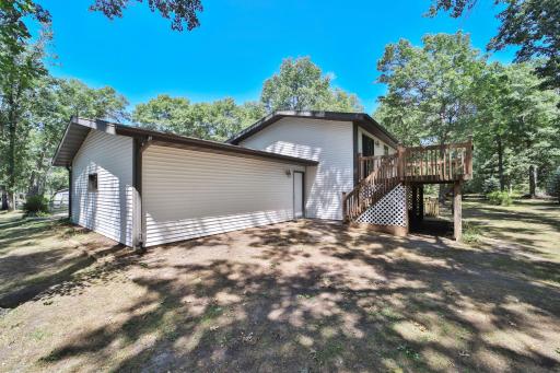 6205 Donald Street, Baxter, MN 56425