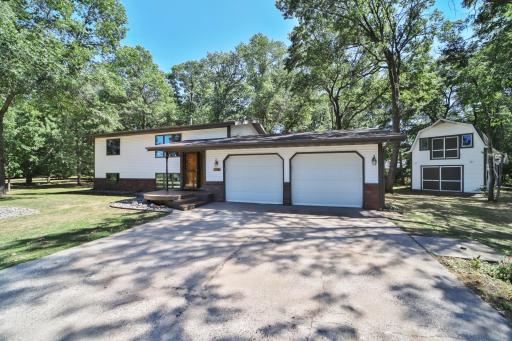 6205 Donald Street, Baxter, MN 56425