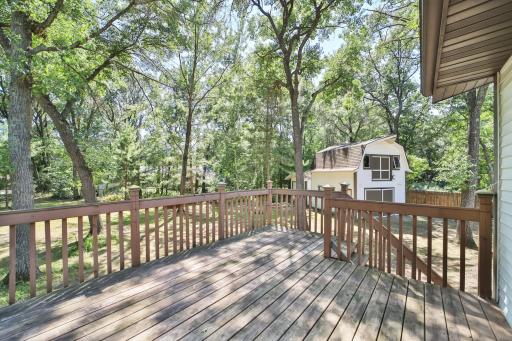 6205 Donald Street, Baxter, MN 56425