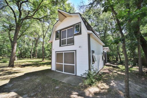 6205 Donald Street, Baxter, MN 56425