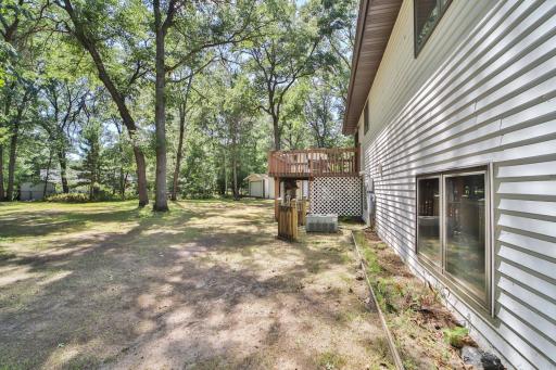 6205 Donald Street, Baxter, MN 56425