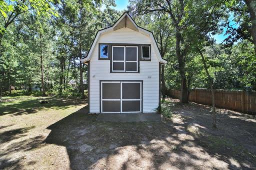 6205 Donald Street, Baxter, MN 56425