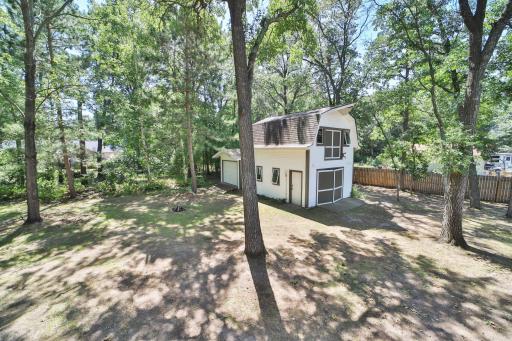 6205 Donald Street, Baxter, MN 56425