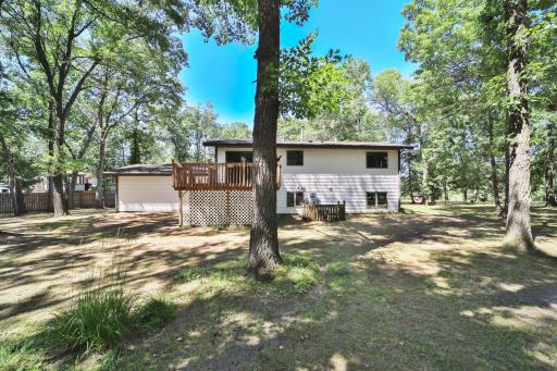 6205 Donald Street, Baxter, MN 56425