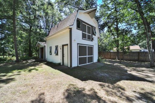 6205 Donald Street, Baxter, MN 56425