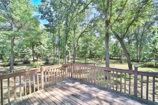 6205 Donald Street, Baxter, MN 56425