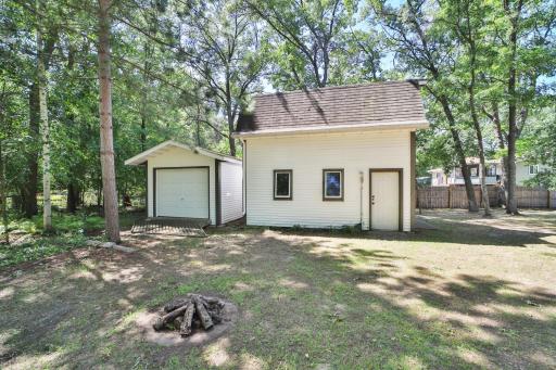 6205 Donald Street, Baxter, MN 56425