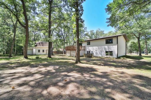 6205 Donald Street, Baxter, MN 56425