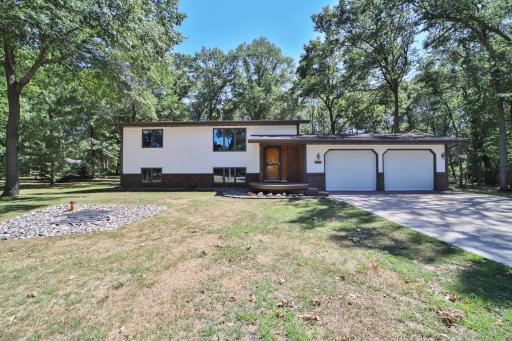 6205 Donald Street, Baxter, MN 56425